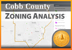 cobb county zoning map gis Zoning Division cobb county zoning map gis