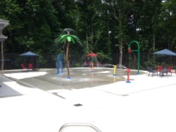 Sewell Splash Pad 1 - web size