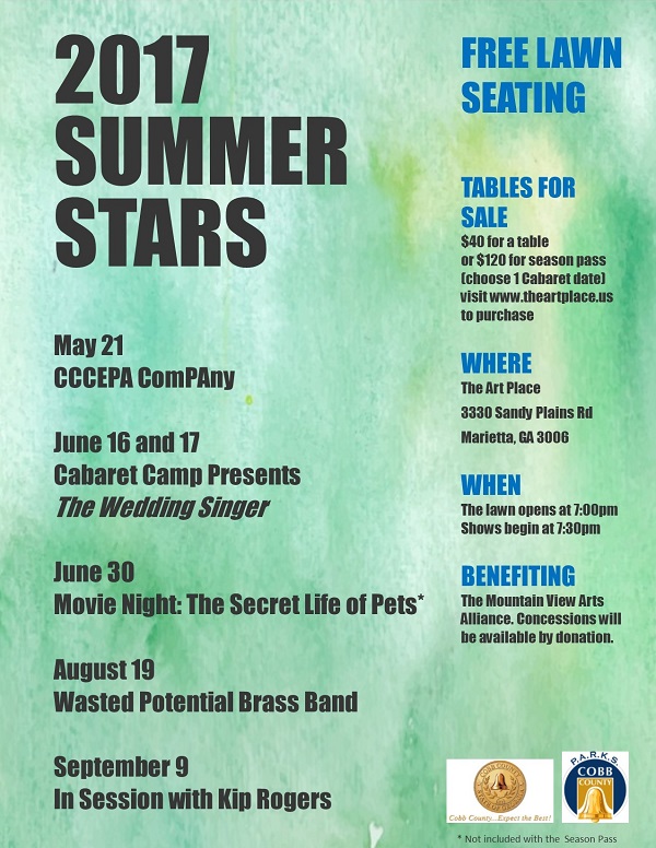 17 summer stars2