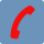 phone icon