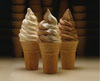 image of ice cream