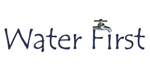 waterfirst logo